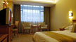 Hangzhou-NewCentury-Hotel-room2