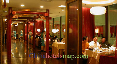 Hangzhou-NewCentury-Hotel-restaurat1