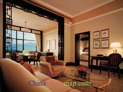 Hangzhou-Shangri-La-Hotel-east-wing-westlake-suite