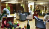 Hangzhou-Sofitel-Westlake-bar