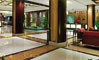 Hangzhou-Sofitel-Westlake-lobby