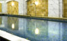 Hangzhou-Sofitel-Westlake-pool