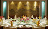 Hangzhou-Sofitel-Westlake-restaurant