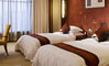 Hangzhou-Sofitel-Westlake-room