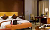 Hangzhou-Sofitel-Westlake-room1
