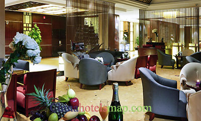Hangzhou-Sofitel-Westlake-bar