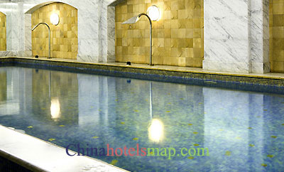 Hangzhou-Sofitel-Westlake-pool