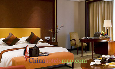 Hangzhou-Sofitel-Westlake-room1