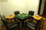 Hangzhou-Tianhang-Hotel-chess-and-card-room