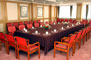 Hangzhou-Tianhang-Hotel-meeting1