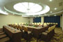 Hangzhou-Tianhang-Hotel-meeting2
