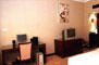 Hangzhou-Tianhang-Hotel-room1
