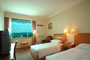 Hangzhou-Wanghu-Hotel-guestroom-1b