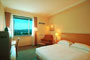 Hangzhou-Wanghu-Hotel-guestroom-2b