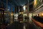 Hangzhou-Wanghu-Hotel-lobby