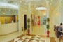 Hangzhou-West-Lake-Hotel-lobby