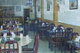 Hangzhou-West-Lake-Hotel-restaurant