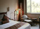 Hangzhou-Xihu-State-Guest-Hotel-business-single-room-vip