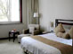 Hangzhou-Xihu-State-Guest-Hotel-business-single-room
