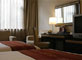 Hangzhou-Xihu-State-Guest-Hotel-executive-room