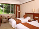 Hangzhou-Xihu-State-Guest-Hotel-garden-view-vip