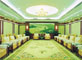 Hangzhou-Xihu-State-Guest-Hotel-meeting-room-vip