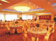 Hangzhou-Xihu-State-Guest-Hotel-park-office-restaurant