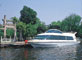 Hangzhou-Xihu-State-Guest-Hotel-yacht