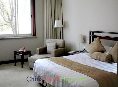 Hangzhou-Xihu-State-Guest-Hotel-business-single-room