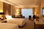 Hangzhou-Zhejiang-Grand-Hotel-guestroom-1b