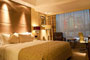 Hangzhou-Zhejiang-Grand-Hotel-guestroom-2b
