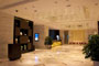 Hangzhou-Zhejiang-Grand-Hotel-lobby