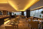 Hangzhou-Zhejiang-Grand-Hotel-restaurant