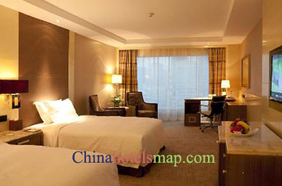 Hangzhou-Zhejiang-Grand-Hotel-guestroom-1b