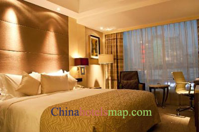 Hangzhou-Zhejiang-Grand-Hotel-guestroom-2b