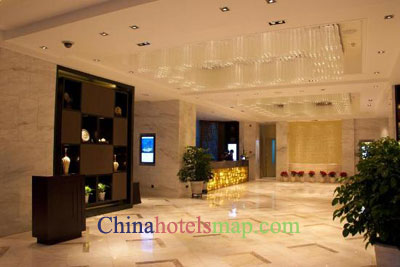 Hangzhou-Zhejiang-Grand-Hotel-lobby