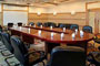 Hangzhou-Zhejiang-Hotel-meeting