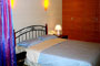 Hangzhou-Zhejiang-Hotel-room