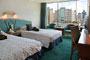 Hangzhou-Zhejiang-Hotel-room2