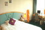 Hangzhou-Zhejiang-Hotel-room3