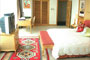 Hangzhou-Zhejiang-Hotel-room4