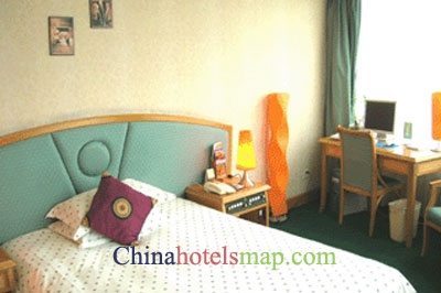 Hangzhou-Zhejiang-Hotel-room3
