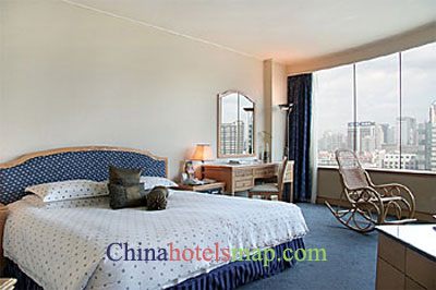 Hangzhou-Zhejiang-Hotel-room5