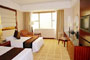 Hangzhou-Zhejiang-International-Hotel-deluxe-business-room-twin-bed