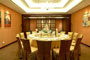 Hangzhou-Zhejiang-International-Hotel-fortune-chinese-restaurant