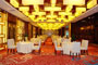 Hangzhou-Zhejiang-International-Hotel-huang-ting-restaurant