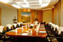 Hangzhou-Zhejiang-International-Hotel-lanzhou-meeting