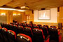 Hangzhou-Zhejiang-International-Hotel-projection-meeting