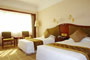 Hangzhou-Zhejiang-International-Hotel-superior-room-twin-bed