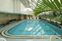 Hangzhou-Zhejiang-International-Hotel-swimming-pool